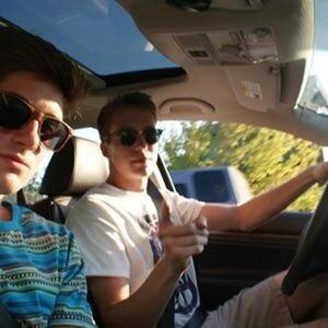 C-Section资料,C-Section最新歌曲,C-SectionMV视频,C-Section音乐专辑,C-Section好听的歌