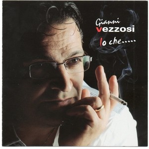 Gianni Vezzosi