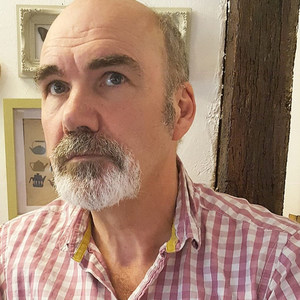 Martin Bussey资料,Martin Bussey最新歌曲,Martin BusseyMV视频,Martin Bussey音乐专辑,Martin Bussey好听的歌