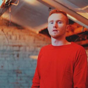 RAND资料,RAND最新歌曲,RANDMV视频,RAND音乐专辑,RAND好听的歌