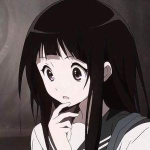 沐梓晴。资料,沐梓晴。最新歌曲,沐梓晴。MV视频,沐梓晴。音乐专辑,沐梓晴。好听的歌