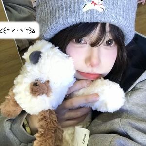 沐梓晴。资料,沐梓晴。最新歌曲,沐梓晴。MV视频,沐梓晴。音乐专辑,沐梓晴。好听的歌