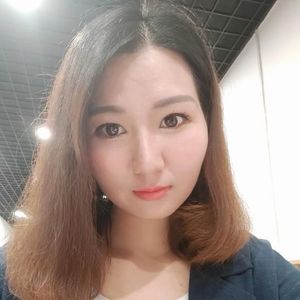 檀丽娟资料,檀丽娟最新歌曲,檀丽娟MV视频,檀丽娟音乐专辑,檀丽娟好听的歌