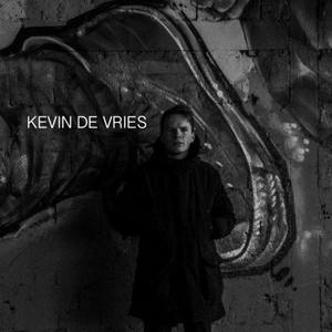 Kevin de Vries