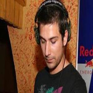 Universal Language资料,Universal Language最新歌曲,Universal LanguageMV视频,Universal Language音乐专辑,Universal Language好听的歌