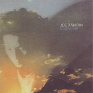 Simply Me资料,Simply Me最新歌曲,Simply MeMV视频,Simply Me音乐专辑,Simply Me好听的歌