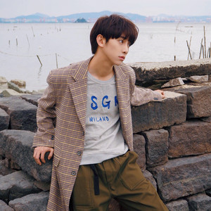 徐可资料,徐可最新歌曲,徐可MV视频,徐可音乐专辑,徐可好听的歌