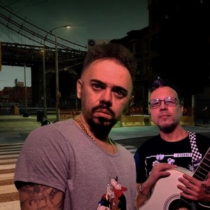 Efb Deejays资料,Efb Deejays最新歌曲,Efb DeejaysMV视频,Efb Deejays音乐专辑,Efb Deejays好听的歌