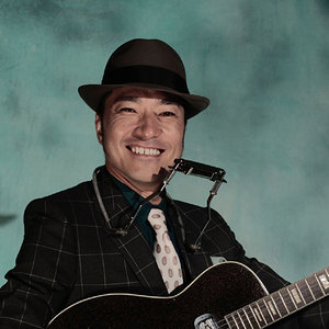 松本敦 (トータス)资料,松本敦 (トータス)最新歌曲,松本敦 (トータス)MV视频,松本敦 (トータス)音乐专辑,松本敦 (トータス)好听的歌