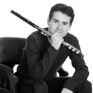 Richard Craig资料,Richard Craig最新歌曲,Richard CraigMV视频,Richard Craig音乐专辑,Richard Craig好听的歌