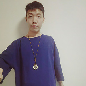 雨墨晞资料,雨墨晞最新歌曲,雨墨晞MV视频,雨墨晞音乐专辑,雨墨晞好听的歌