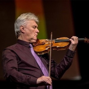 Miklos Szenthelyi资料,Miklos Szenthelyi最新歌曲,Miklos SzenthelyiMV视频,Miklos Szenthelyi音乐专辑,Miklos Szenthelyi好听的歌