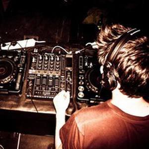 OGONEK资料,OGONEK最新歌曲,OGONEKMV视频,OGONEK音乐专辑,OGONEK好听的歌