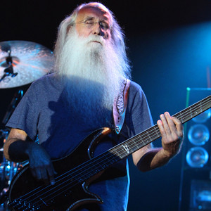 Leland Sklar