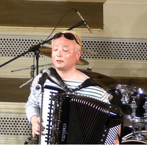 Coba资料,Coba最新歌曲,CobaMV视频,Coba音乐专辑,Coba好听的歌