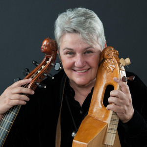 Mary Springfels资料,Mary Springfels最新歌曲,Mary SpringfelsMV视频,Mary Springfels音乐专辑,Mary Springfels好听的歌