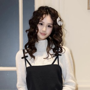 严稚棱资料,严稚棱最新歌曲,严稚棱MV视频,严稚棱音乐专辑,严稚棱好听的歌