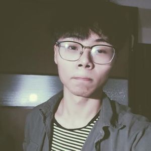 刘启杰资料,刘启杰最新歌曲,刘启杰MV视频,刘启杰音乐专辑,刘启杰好听的歌