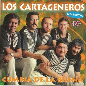 Los Cartageneros资料,Los Cartageneros最新歌曲,Los CartagenerosMV视频,Los Cartageneros音乐专辑,Los Cartageneros好听的歌