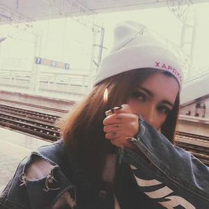 Luckyli资料,Luckyli最新歌曲,LuckyliMV视频,Luckyli音乐专辑,Luckyli好听的歌