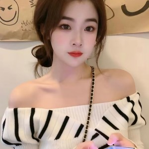 郑多余资料,郑多余最新歌曲,郑多余MV视频,郑多余音乐专辑,郑多余好听的歌