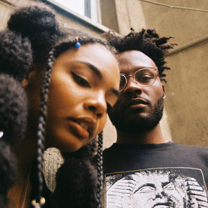 April + VISTA资料,April + VISTA最新歌曲,April + VISTAMV视频,April + VISTA音乐专辑,April + VISTA好听的歌