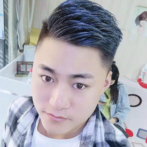 张浩南资料,张浩南最新歌曲,张浩南MV视频,张浩南音乐专辑,张浩南好听的歌