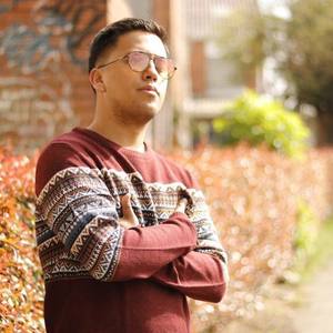 Jota Bermúdez资料,Jota Bermúdez最新歌曲,Jota BermúdezMV视频,Jota Bermúdez音乐专辑,Jota Bermúdez好听的歌