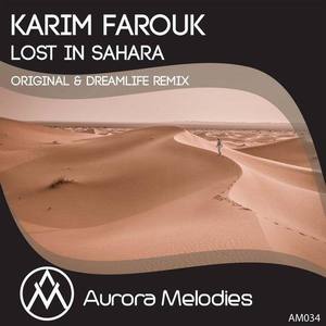 Karim Farouk