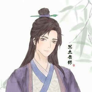 黑土老师资料,黑土老师最新歌曲,黑土老师MV视频,黑土老师音乐专辑,黑土老师好听的歌