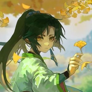 小熠资料,小熠最新歌曲,小熠MV视频,小熠音乐专辑,小熠好听的歌