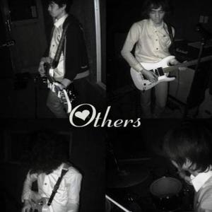 Others资料,Others最新歌曲,OthersMV视频,Others音乐专辑,Others好听的歌