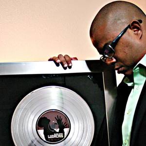 DJ Sun Junkie资料,DJ Sun Junkie最新歌曲,DJ Sun JunkieMV视频,DJ Sun Junkie音乐专辑,DJ Sun Junkie好听的歌