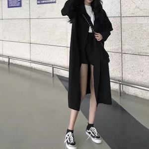 迷人资料,迷人最新歌曲,迷人MV视频,迷人音乐专辑,迷人好听的歌