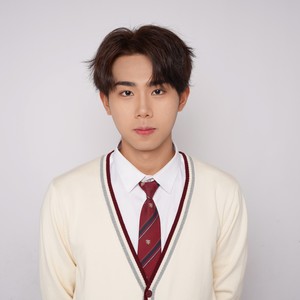 张凯明资料,张凯明最新歌曲,张凯明MV视频,张凯明音乐专辑,张凯明好听的歌