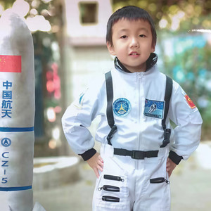 陈铠资料,陈铠最新歌曲,陈铠MV视频,陈铠音乐专辑,陈铠好听的歌