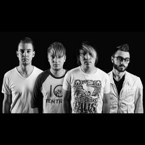 the Burden资料,the Burden最新歌曲,the BurdenMV视频,the Burden音乐专辑,the Burden好听的歌