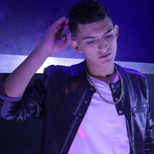 Jei EM资料,Jei EM最新歌曲,Jei EMMV视频,Jei EM音乐专辑,Jei EM好听的歌