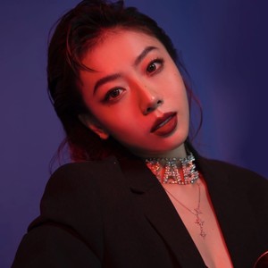 于冬妮Lynx资料,于冬妮Lynx最新歌曲,于冬妮LynxMV视频,于冬妮Lynx音乐专辑,于冬妮Lynx好听的歌