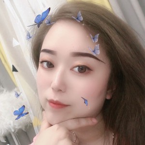 WJ贝壳资料,WJ贝壳最新歌曲,WJ贝壳MV视频,WJ贝壳音乐专辑,WJ贝壳好听的歌