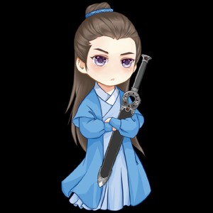 皮皮皮神也羡我仙绝资料,皮皮皮神也羡我仙绝最新歌曲,皮皮皮神也羡我仙绝MV视频,皮皮皮神也羡我仙绝音乐专辑,皮皮皮神也羡我仙绝好听的歌