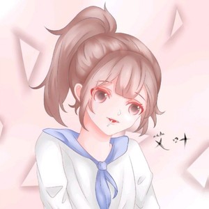 艾叶资料,艾叶最新歌曲,艾叶MV视频,艾叶音乐专辑,艾叶好听的歌