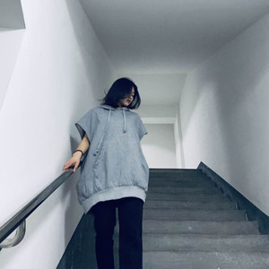 阿拉丁神秀资料,阿拉丁神秀最新歌曲,阿拉丁神秀MV视频,阿拉丁神秀音乐专辑,阿拉丁神秀好听的歌