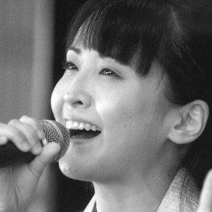 梁濑奈奈 (やなせなな)资料,梁濑奈奈 (やなせなな)最新歌曲,梁濑奈奈 (やなせなな)MV视频,梁濑奈奈 (やなせなな)音乐专辑,梁濑奈奈 (やなせなな)好听的歌