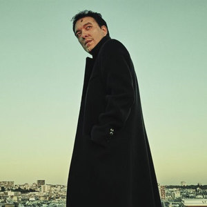 Malik Djoudi资料,Malik Djoudi最新歌曲,Malik DjoudiMV视频,Malik Djoudi音乐专辑,Malik Djoudi好听的歌