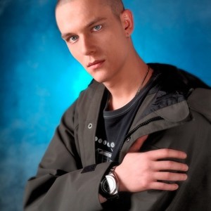 Steve Twain资料,Steve Twain最新歌曲,Steve TwainMV视频,Steve Twain音乐专辑,Steve Twain好听的歌