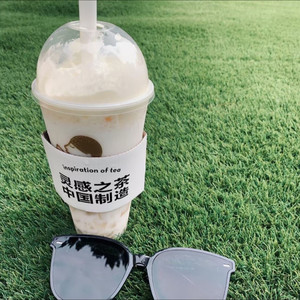 诗者三岁资料,诗者三岁最新歌曲,诗者三岁MV视频,诗者三岁音乐专辑,诗者三岁好听的歌