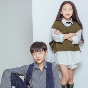 杨颖瑄资料,杨颖瑄最新歌曲,杨颖瑄MV视频,杨颖瑄音乐专辑,杨颖瑄好听的歌