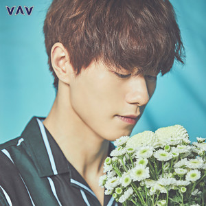 张朋资料,张朋最新歌曲,张朋MV视频,张朋音乐专辑,张朋好听的歌