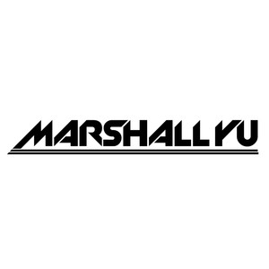 MarshallYU资料,MarshallYU最新歌曲,MarshallYUMV视频,MarshallYU音乐专辑,MarshallYU好听的歌